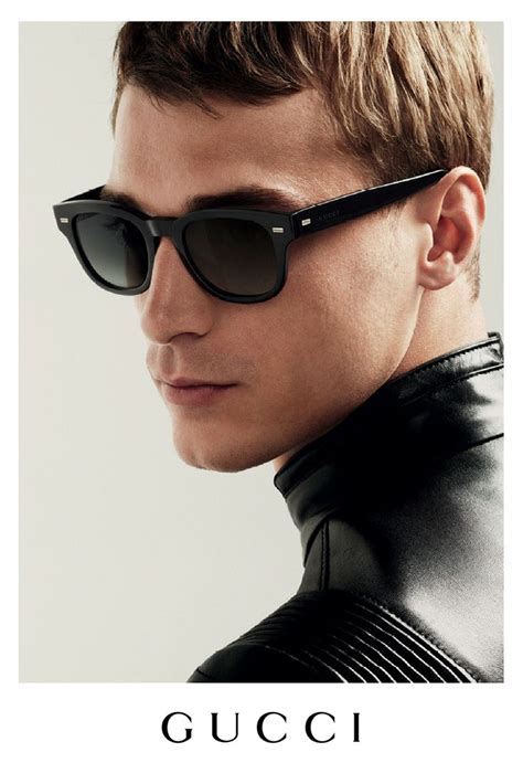 gucci sunglasses men 2015|boots opticians Gucci sunglasses.